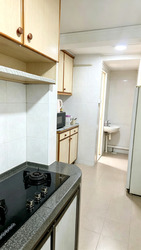 Blk 28 Whampoa Gardens (Toa Payoh), HDB 3 Rooms #604351741